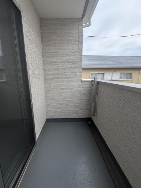小田原市栢山の中古一戸建て