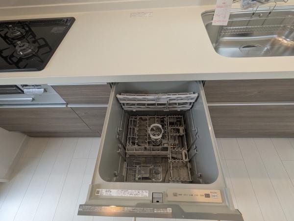 小田原市栢山の中古一戸建て