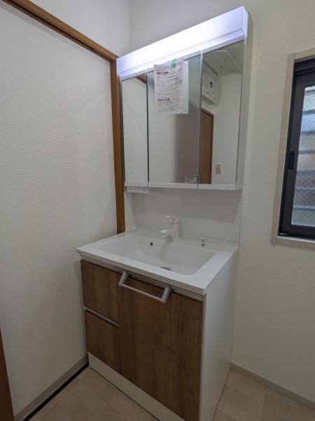 小田原市酒匂５丁目の中古一戸建て