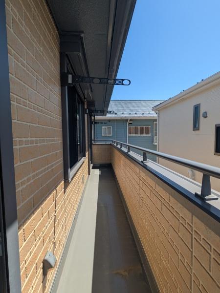 小田原市酒匂５丁目の中古一戸建て