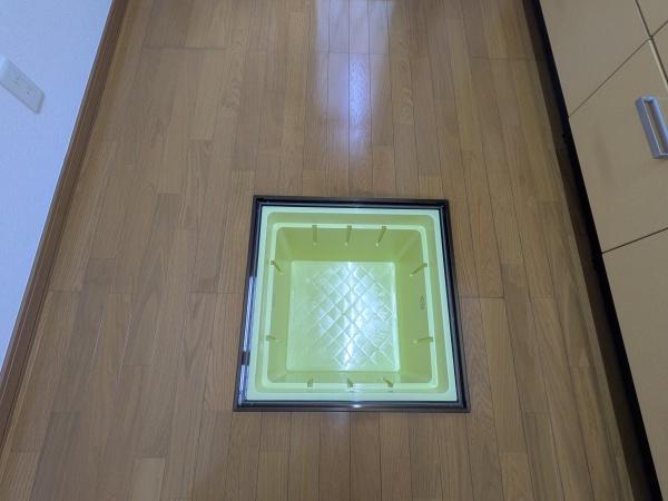小田原市酒匂５丁目の中古一戸建て