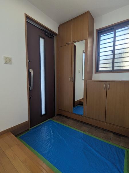 小田原市酒匂５丁目の中古一戸建