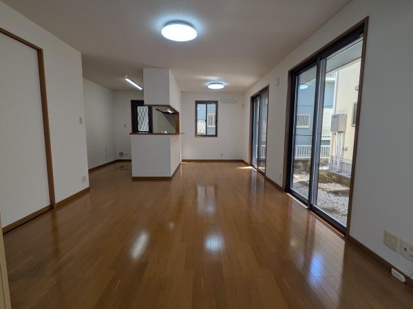 小田原市酒匂５丁目の中古一戸建