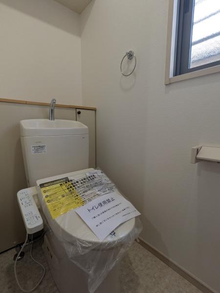 小田原市酒匂５丁目の中古一戸建て