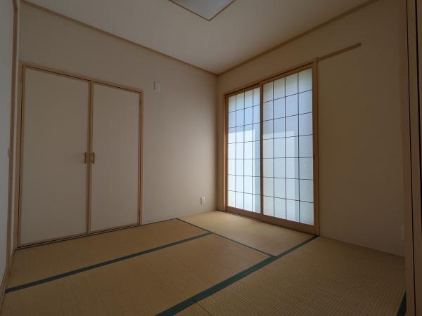 小田原市東町１丁目の中古一戸建て