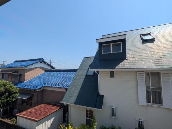 小田原市東町１丁目の中古一戸建て