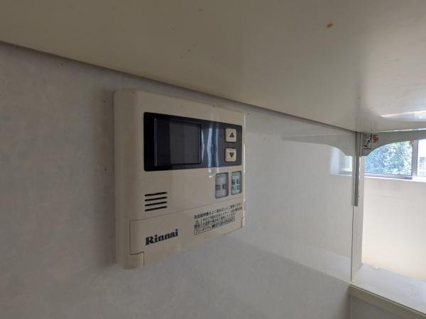 小田原市東町１丁目の中古一戸建て