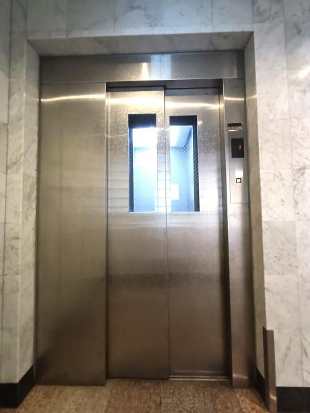 ライオンズプラザ平塚第二