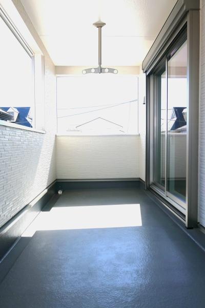 平塚市御殿３丁目の新築一戸建