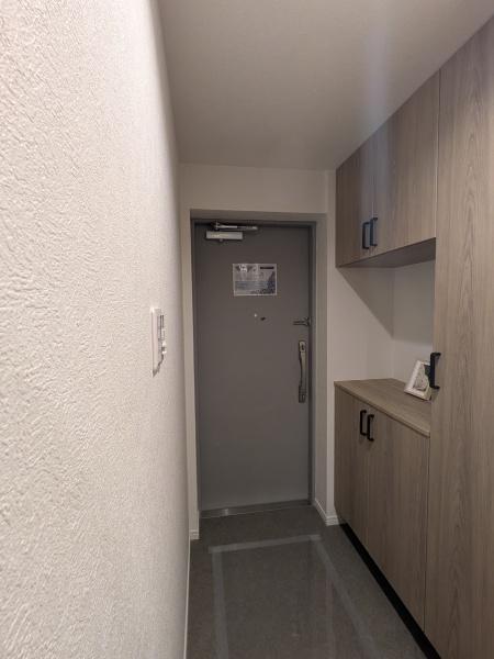 ダイアパレスグランデージ湘南平塚