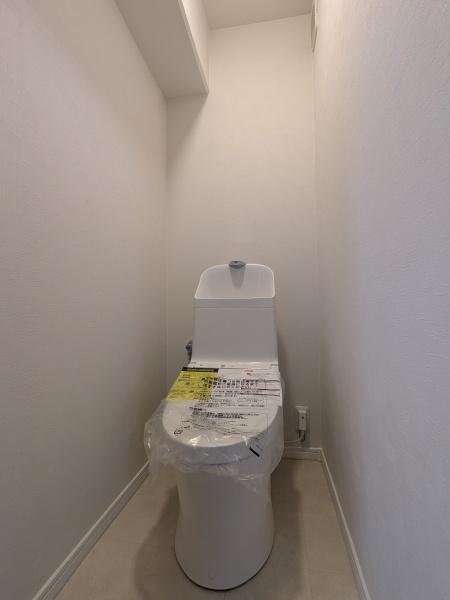 チサンマンション平塚