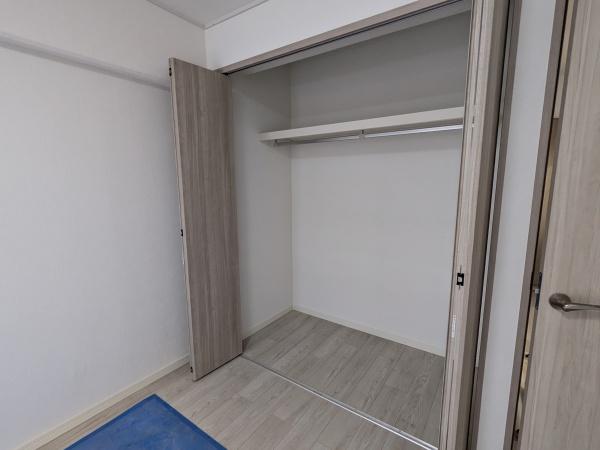 チサンマンション平塚