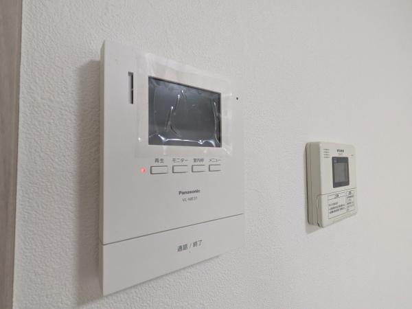 チサンマンション平塚