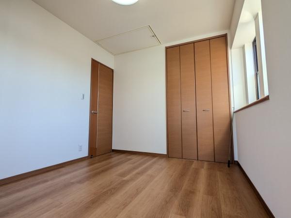 平塚市南金目の中古一戸建て