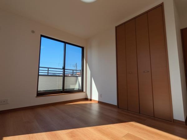 平塚市南金目の中古一戸建て