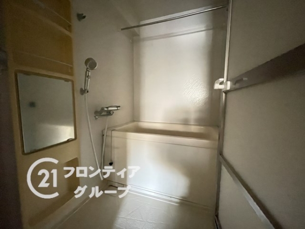 アドリーム交野　中古マンション
