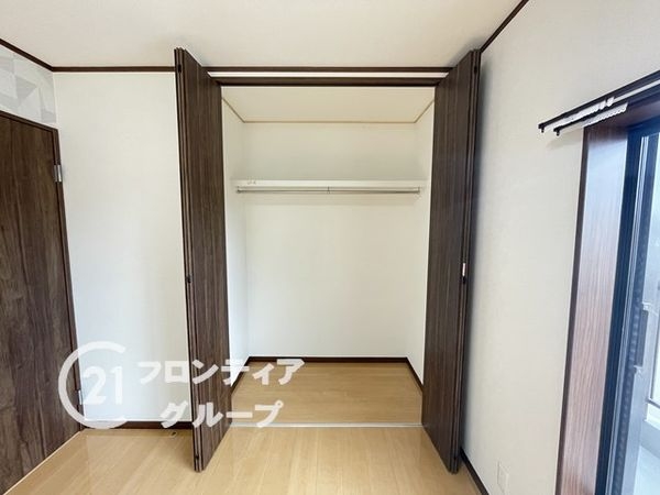 寝屋川市寝屋１丁目の中古一戸建て
