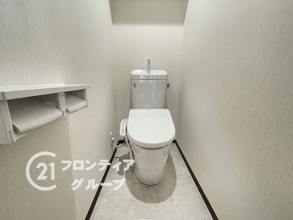 寝屋川市寝屋１丁目の中古一戸建て
