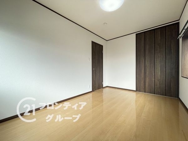 寝屋川市寝屋１丁目の中古一戸建て