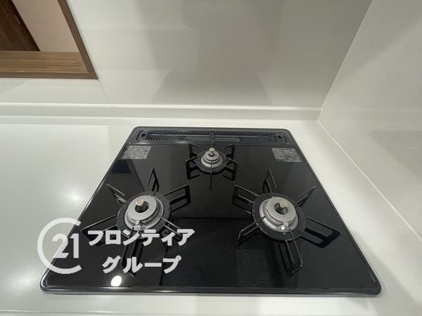 寝屋川市寝屋１丁目の中古一戸建て