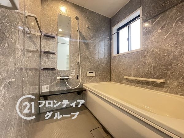 寝屋川市寝屋１丁目の中古一戸建
