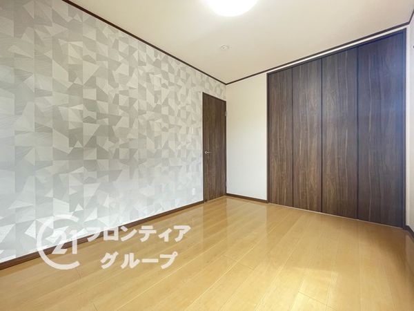 寝屋川市寝屋１丁目の中古一戸建て