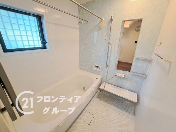 交野市星田北１丁目の中古一戸建て