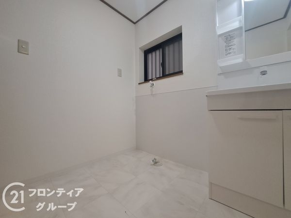枚方市津田東町１丁目の中古一戸建て