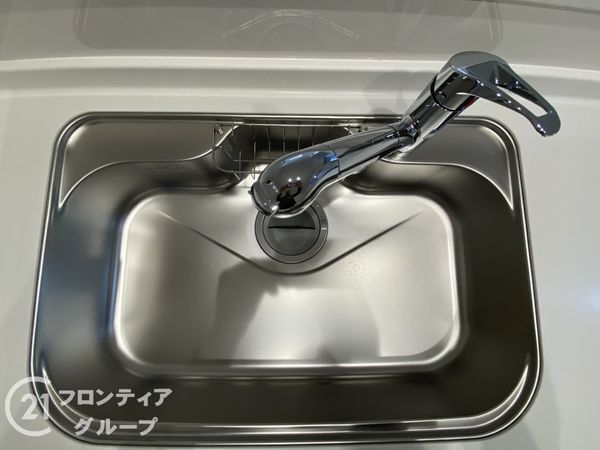 寝屋川市成田町　新築一戸建て　第５　全１区画