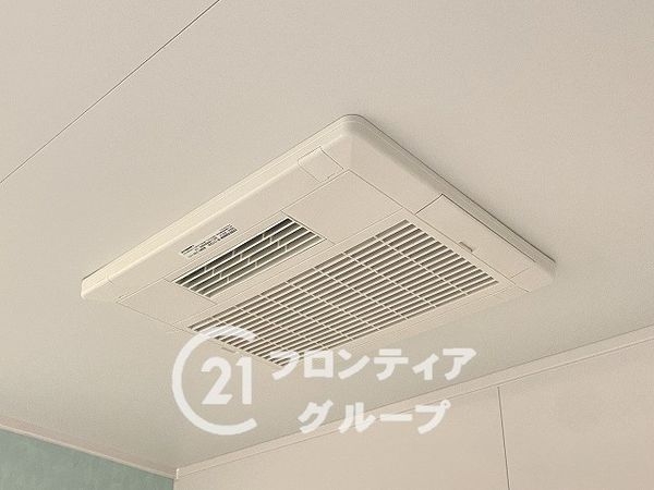 交野市郡津３丁目の中古一戸建て