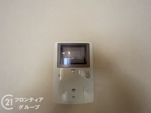 交野市郡津１丁目の中古一戸建て