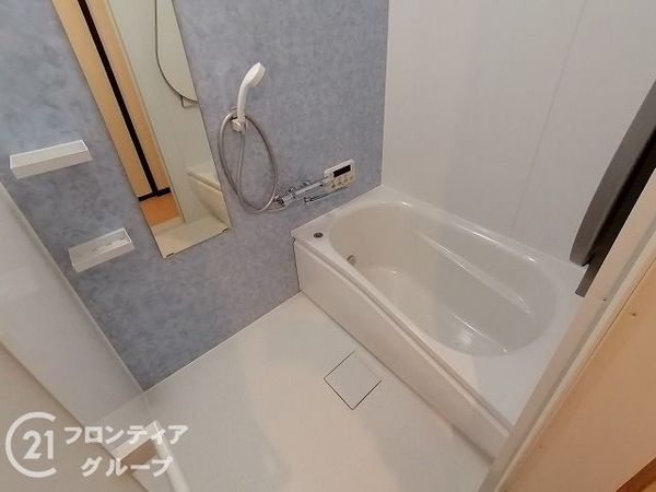 枚方市出口３丁目の中古一戸建て