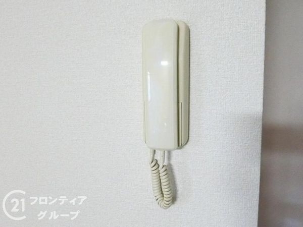 枚方市長尾元町７丁目の中古一戸建て