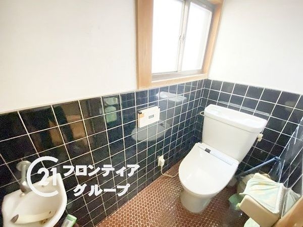 寝屋川市菅相塚町の中古一戸建て