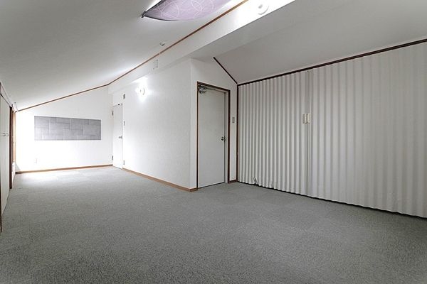星和菊ヶ丘ハイツ　中古マンション