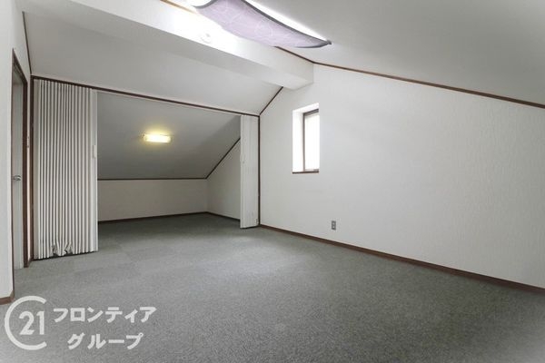 星和菊ヶ丘ハイツ　中古マンション