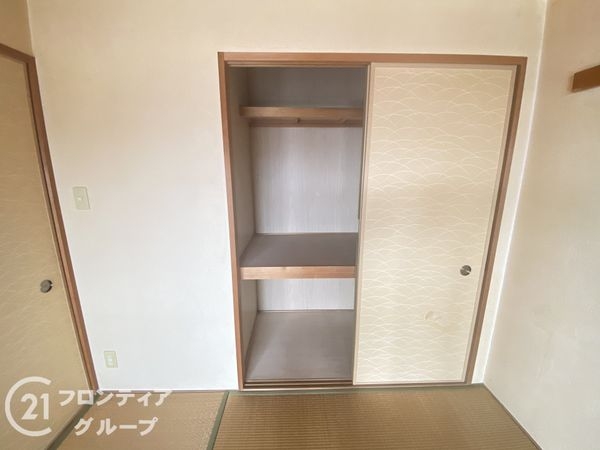 エスリード萱島　中古マンション