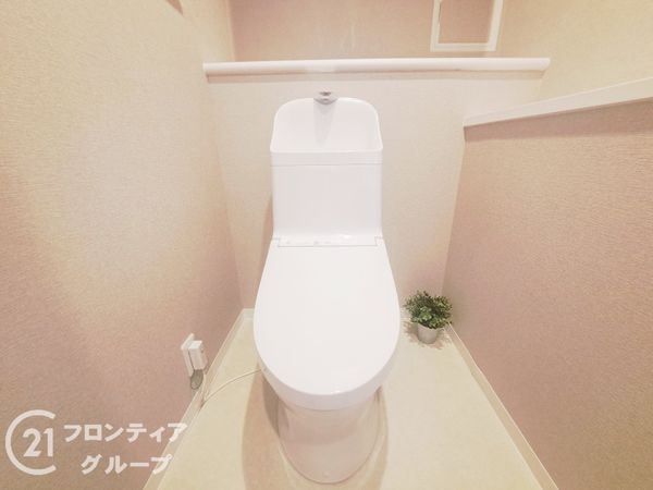 ロイヤルシャトーねやがわオークビル　中古マンション