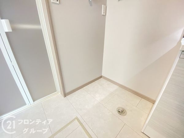 枚方市大峰元町２丁目　新築一戸建て