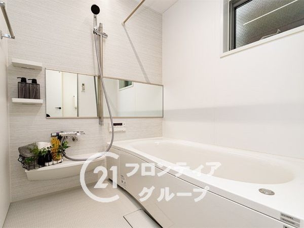 寝屋川市成田東町の土地