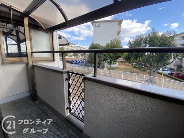 枚方市楠葉面取町２丁目の中古一戸建て