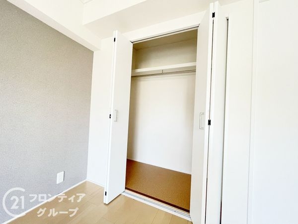 御殿山パレス　中古マンション