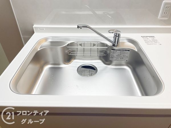 御殿山パレス　中古マンション
