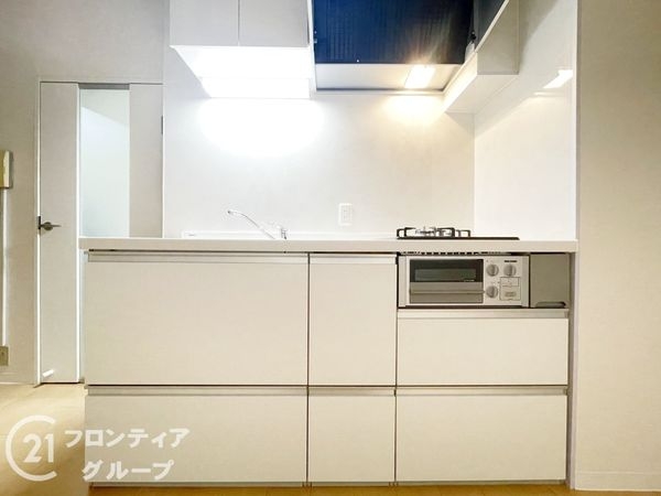 御殿山パレス　中古マンション