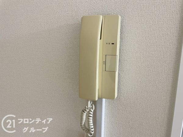 御殿山パレス　中古マンション