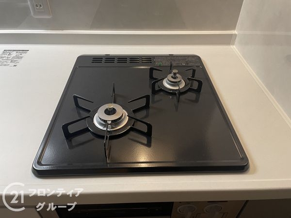 御殿山パレス　中古マンション