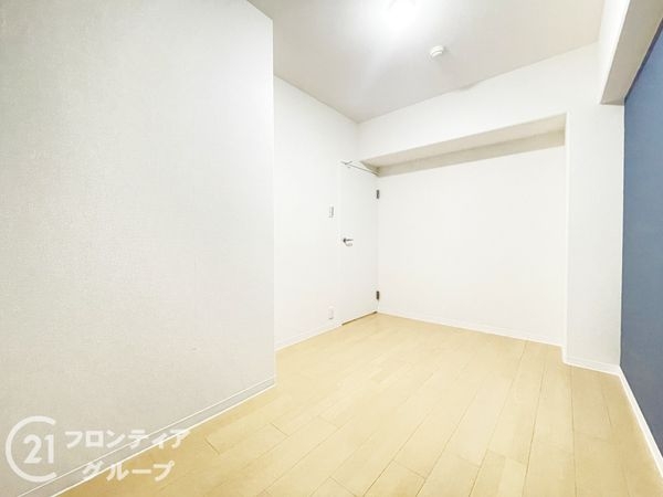 御殿山パレス　中古マンション