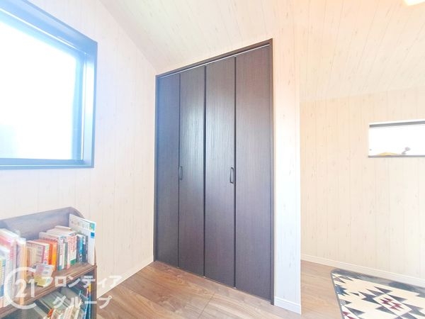 枚方市招提中町１丁目の中古一戸建て