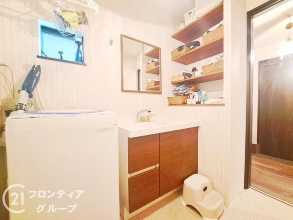 枚方市招提中町１丁目の中古一戸建て