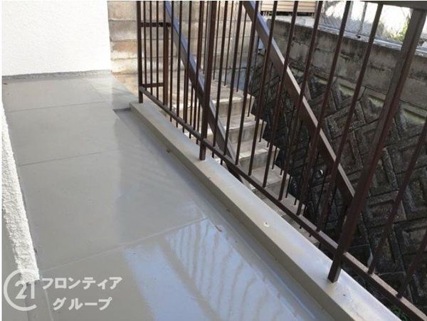 枚方市菊丘町の中古一戸建て
